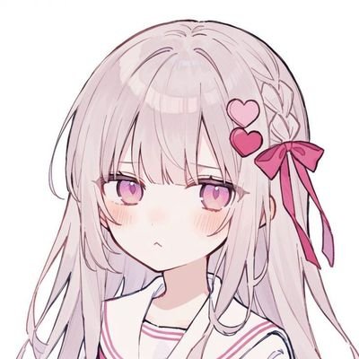 LinLinLin775263's profile picture. 