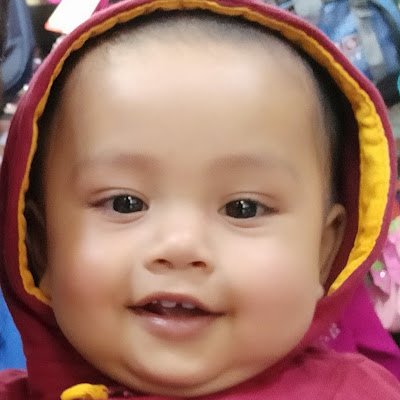 Sh66Sharif's profile picture. 