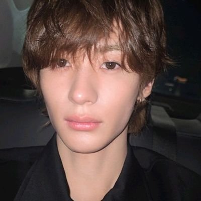 pawgnton's profile picture. 