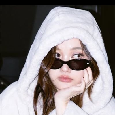 singhprom's profile picture. 