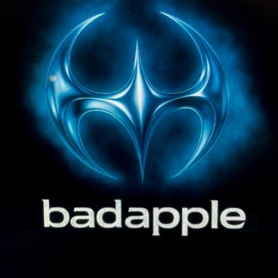 Matt_Keane's profile picture. IG:@Matt_Keane|