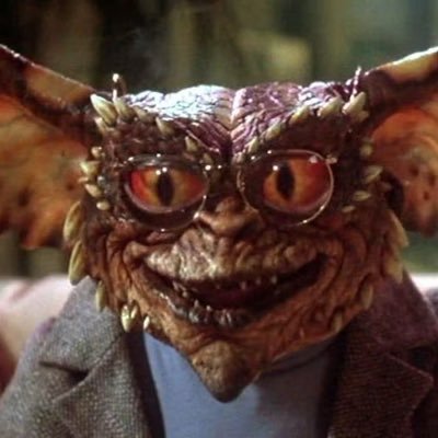 Braingremlin2's profile picture. Quiero civilización