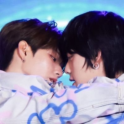 lanzhansradish's profile picture. for yizhan || AHOF ~ 07012025