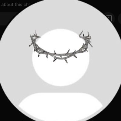 soulsetapart's profile picture. 𝕎𝕒𝕝𝕜𝕚𝕟𝕘 𝕡𝕠𝕖𝕥𝕣𝕪