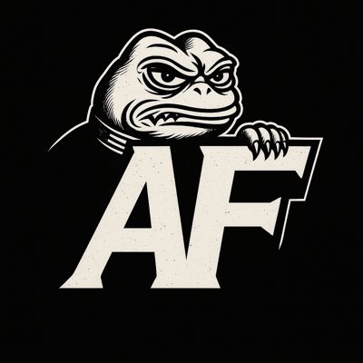 AFBULLY's profile picture. America First engine & 🧠. Unfiltered, radical push for 🇺🇸 greatness in faith, family, war, sex, edu, labor, econ & law. Unapologetic on God & nation.