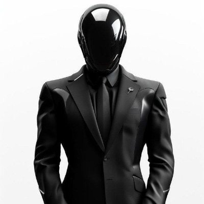 ukayjessy2001's profile picture. 我叫布萊斯德，一個永不停止努力、積極進取的人。我隨時準備好抓住每一個機會，成就成功──只要你能帶來交易，我就能帶來成果。
社群經理/版主