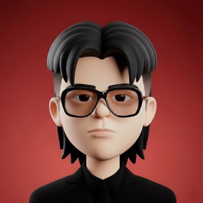 joriegins's profile picture. Just vibing in the Web3 space  | Building @BingXOfficial