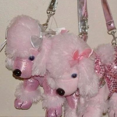 twinkiepetal's profile picture. 