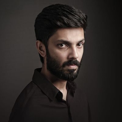 twenty9____'s profile picture. Stay hungry & Stay Foolish!