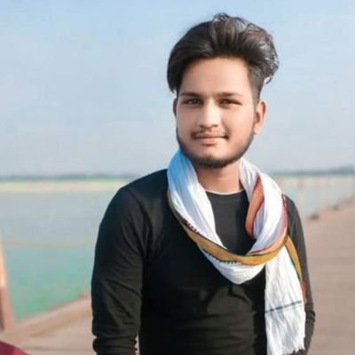 Himansh1798346's profile picture. 