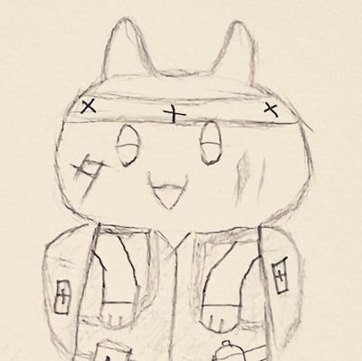 ta_bo398's profile picture. ターボ・タイラントで覚えて下さい。
何か些細な悩み事があれば、時間はかかりますが相談に乗ります。
タメ口OKです。
相談DMでもしNGワードがあれば事前に言って頂けたら嬉しいです。
少しづつですが、再開します。
「ボランティアCV」を開始します。声をアフレコして欲しいのがありましたらXのDMをして下さい。尚、素人です。