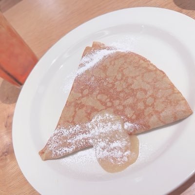 yumiyumi077777's profile picture. 主婦の呟き 旦那とはレス 離婚目標 好きな人います 日々葛藤 愚痴多いかも 息抜きでたまにゲーム