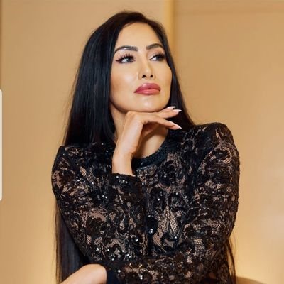 Hitherman162885's profile picture. A crypto analyst