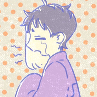 PK3700's profile picture. 