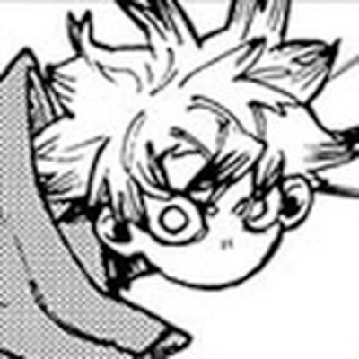 Zyckowuzhere's profile picture. Just a guy who likes Rocket League, Zelda, Sonic, Persona, Dragon Ball, Gachiakuta, DanDaDan, Armored Core, and Elden Ring. Your resident idiot.