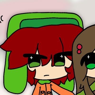 TailshyTheFox's profile picture. 🌸• Hello my name is i'm tailshy!┆she/her/hers ♀️┆STH × MLP and SP Fandoms┆Only TT & YT acc!┆#1 Draw/artist 🖼️🎨🖌️ •🌸