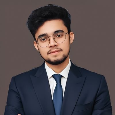 MouzanR10223's profile picture. 