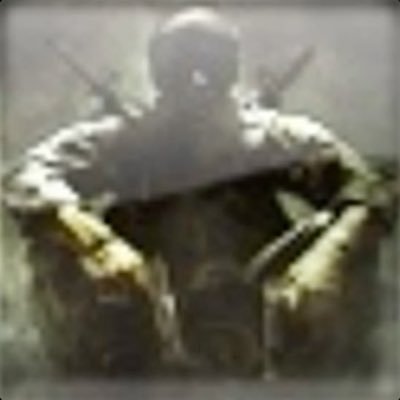 jeizurr's profile picture. ⚜️