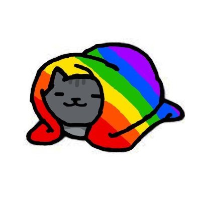 enancl's profile picture. 21 | he/him | building solo🧑🏻‍💻