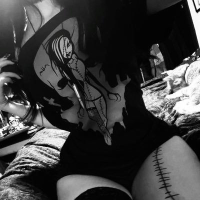 MqsoNa's profile picture. @hi_ragi04