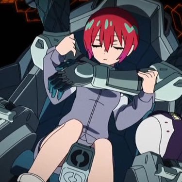 Nicochinn2525's profile picture. カスの愚痴