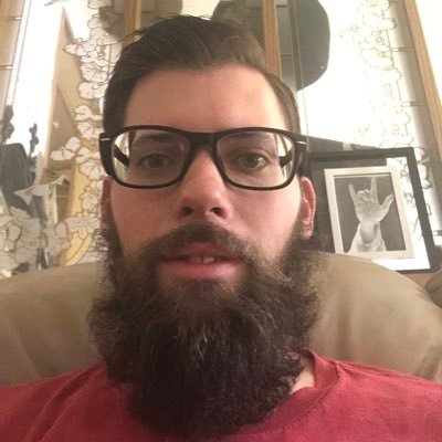 conorbrowncfm's profile picture. 