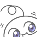 サッカー観戦🟣🐻と針仕事とお酒が好物の成人（20↑）。二次腐ヲタですよ。ホームは笛！渋不破、ヴィク勇ふわほわめいぷる五悠。人生のハードル高め息子・10歳おもち氏（ASD）とわりと幸せに暮らしています。毎日そこそこ楽しい。日常独り言メイン。サッカーある日は極地的にうるさくなります。