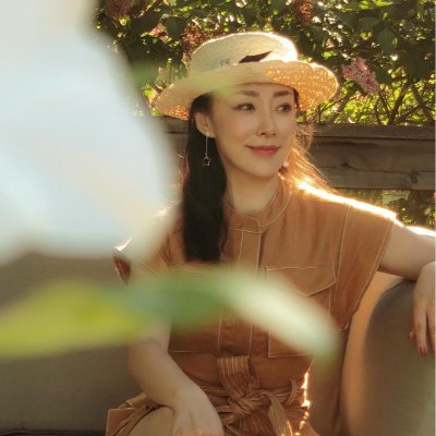 Itsumi_423's profile picture. 私は日本がより美しい国になることを願っています。
政策が改善され、日本を守るための取り組みが進むことを強く望んでいます。
そのために、政治に関心を持つ方々と意見を交換し、互いに学び合える機会を持ちたいと考えています。
日本の未来のために、行動し、考え、発信していくことが大切だと思っています。🌸