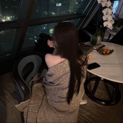 babybaby280121's profile picture. 