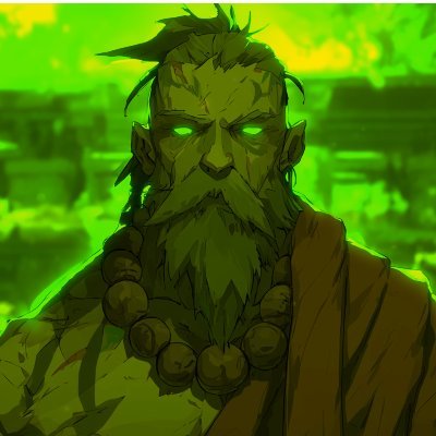 faytel013's profile picture. Veteran pirate lord of the void And nightmare king of space. Probably 🥔