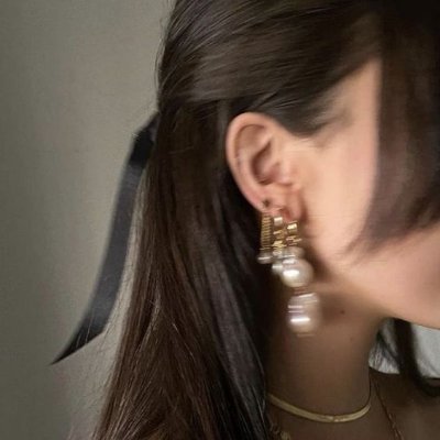 Ayneniyu's profile picture. Clair de lune and so sorry for my yapping