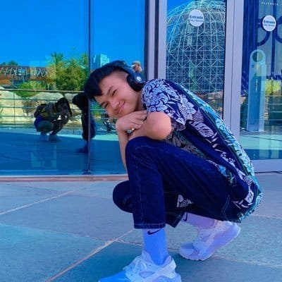 Ronaldo1282189's profile picture. I love football ⚽