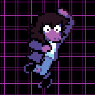 uppydop's profile picture. ⭐️ic halloweentual on tumblr