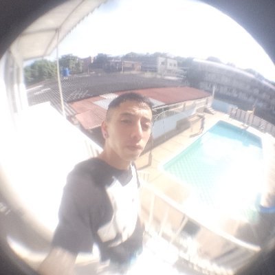 wall_art1's profile picture. Tatuador