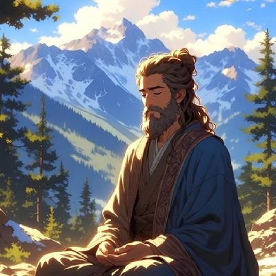 ArendraBah8235's profile picture. 𝕄𝕒𝕥𝕙𝕖𝕞𝕒𝕥𝕚𝕔𝕚𝕒𝕟 
𝕌ℙ𝕊ℂ 𝔸𝕤𝕡𝕚𝕣𝕒𝕟𝕥 
𝔽𝕚𝕥𝕟𝕖𝕤𝕤 𝔼𝕟𝕥𝕙𝕦𝕤𝕚𝕒𝕤𝕥 
𝔸𝕤𝕥𝕣𝕠𝕟𝕠𝕞𝕖𝕣 
𝕀𝔸𝕊(ℂ𝕠𝕞𝕚𝕟𝕘 𝕊𝕠𝕠𝕟)