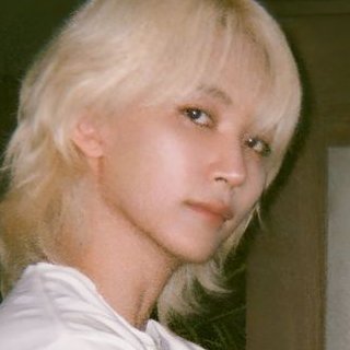 illit_svtstan's profile picture. 05
multistan
SVT + RedVelvet + ILLIT + Taeyong + ex9 + other groups maybe