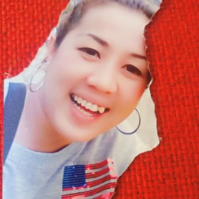 1718Tomm's profile picture. GOT7💚💚
AHGASE🦜🦜🦜
🌴🐰👑🍑🐿️🐍🐜
เมน🌴JB #Def 
เหนือเมน JY🐯🍑
#ปมนยอง #ปมนดี
#คุณนายอิม
#MTBB #ศัตรูที่รัก
ชิบทุกคู่ 💚รักทุกคนGOT7😁💚