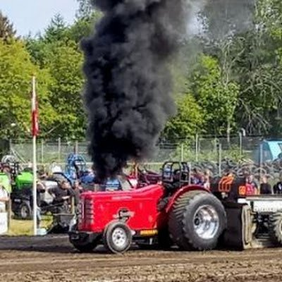 jenskrede's profile picture. 