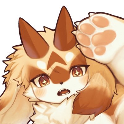 house_of_HALno's profile picture. 【Next → JMoF 2026】 "ハルノ" ♂だよ アートドールとか、たまに絵とか。低浮上かも。アイコン→🎨@sue36vさん