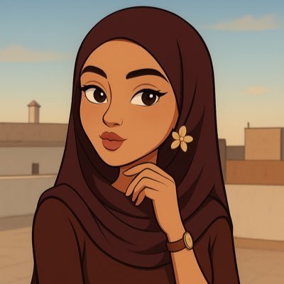 _Soofiaak599's profile picture. Quiero recordar que la vida es un sueño 🌙