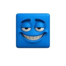 onbasebob's profile picture. The first lottery protocol built on Base. Powered by $bob