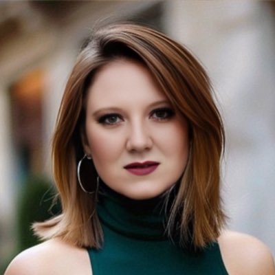 sallcr's profile picture. 