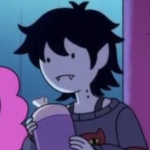 cottagores's profile picture. 27 ☆ horror enthusiast ☆ any pronouns ☆ multifandom ☆ free palestine 🇵🇸