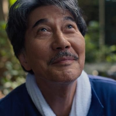 ImPrinceMyshkin's profile picture. அதை யார் சிருஷ்டித்தார்கள்? அல்லது சிருஷ்டிக்கவில்லையா? வானில் உறையும் அதுவே அறியும். அல்லது அதுவும் அறியாது - ரிக்