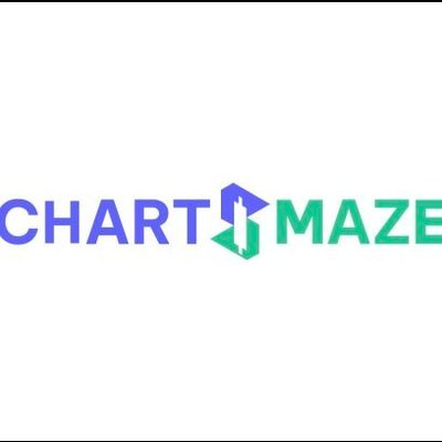 fritziequinto's profile picture. Swing trading Screeners, Trading Journal and Market analytics📈
Website works well in PC/Laptop👇