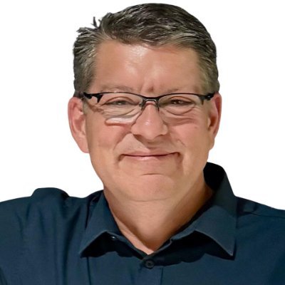 bjmsteyn's profile picture. 