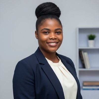 victoria_j51861's profile picture. I'm a Shopify Expert who helps eCommerce brands around the world transform underperforming stores into high converting sales machines.