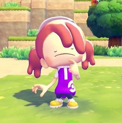 ferriaudimoly's profile picture. 