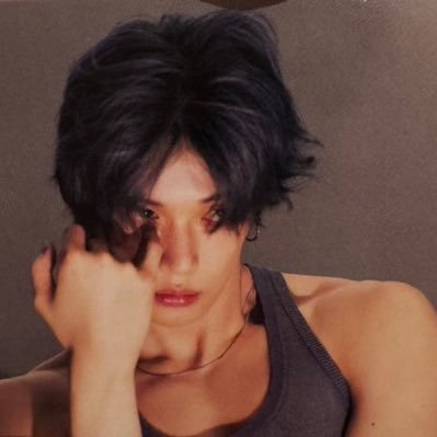 deargyyu's profile picture. 18y || INFP || beomgyu utted taehyun biased || TXT, CORTIS, BONEDO AND Sabrina Carpenter (ela/dela)