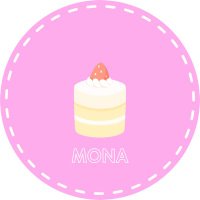 mona (@mona_1017518) 's Twitter Profile Photo